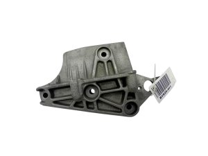 Supporto motore destro 1.5 DCI 8200206982 Renault Clio III