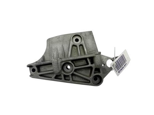 Supporto motore destro 1.5 DCI 8200206982 Renault Clio III