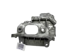 Supporto motore sinistro 1.5 DCI 8200477152 Renault Clio III