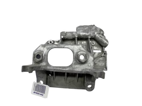 Supporto motore sinistro 1.5 DCI 8200477152 Renault Clio III