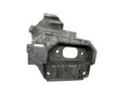 Wspornik Silnika Lewy 1.5 DCI 8200477152 Renault Clio III (1).jpg