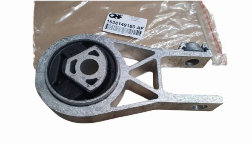Cuscino motore posteriore 1638149180 Citroen Jumper III Peugeot Boxer III 2.2HDI Originale Nuovo