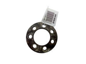Distanziale volano 1.5 DCI 432132 Renault Clio III