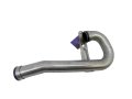Przewód Powietrza EGR 1.5 DCI 8200506623 Renault Dacia (2).jpg