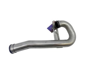 Tubo aria EGR 1.5 DCI 8200506623 Renault Dacia