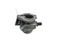 Pompa Vacum 1.5 DCI 8201005306 Renault Dacia (2).jpg