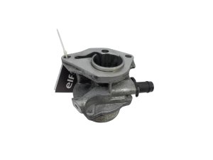 Pompa Vacum 1.5 DCI 8201005306 Renault  Dacia