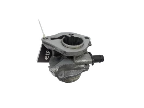 Pompa Vacum 1.5 DCI 8201005306 Renault  Dacia