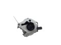 Pompa Vacum 1.5 DCI 8201005306 Renault Dacia (3).jpg
