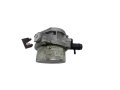 Pompa Vacum 1.5 DCI 8201005306 Renault Dacia (4).jpg
