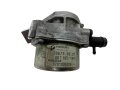 Pompa Vacum 1.5 DCI 8201005306 Renault Dacia (5).jpg