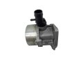 Pompa Vacum 1.5 DCI 8201005306 Renault Dacia (6).jpg