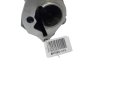 Pompa Vacum 1.5 DCI 8201005306 Renault Dacia (1).jpg