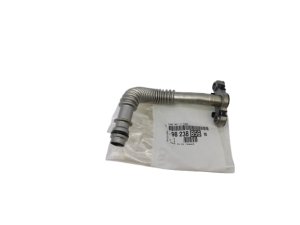 Tubo di lubrificazione della turbina 9823885680 Citroen Peugeot 1.5BLUEHDI Originale