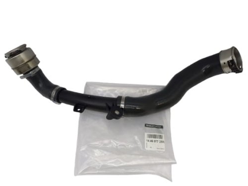 Condotto aria 144607725R Renault Captur 1.3TCE Originale