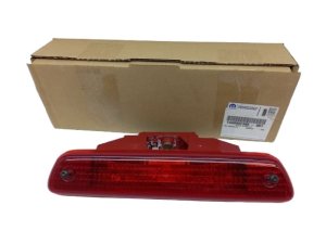 Lampada Stop 1400002380 Citroen Jumpy II Peugeot Expert II Originale Nuova