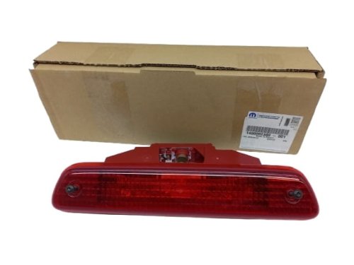 Lampada Stop 1400002380 Citroen Jumpy II Peugeot Expert II Originale Nuova