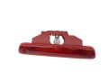 Lampa Stopu 1400002380 Citroen Jumpy II Peugeot Expert II Oryginał Nowa (3).jpg