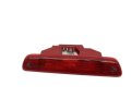 Lampa Stopu 1400002380 Citroen Jumpy II Peugeot Expert II Oryginał Nowa (4).jpg