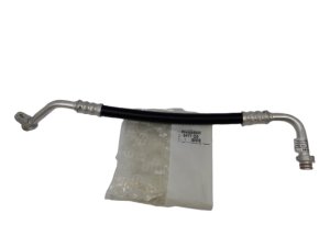 Cavo climatizzatore  1.6HDI 6477Q9 Jumpy 3 Expert 3