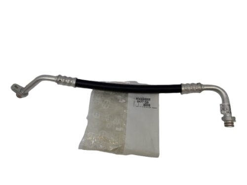 Cavo climatizzatore  1.6HDI 6477Q9 Jumpy 3 Expert 3