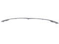 Listwa Zderzaka Przód 7452SF 7452.SF Citroen C5 III Chrom Oryginał (1).jpg