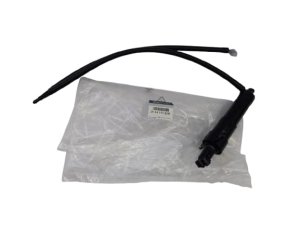 Lavafari destro 286411192R Renault Kadjar Originale