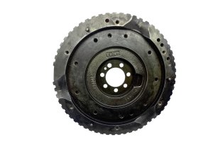 Volano 1.5 Dci 8200518938 7701476568 403298 Renault Nissan Valeo