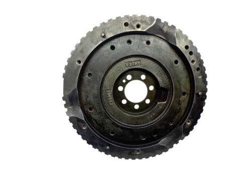 Volano 1.5 Dci 8200518938 7701476568 403298 Renault Nissan Valeo
