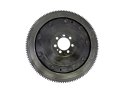 Koło Zamachowe 1.5 Dci 8200518938 7701476568 403298 Renault Nissan Valeo (5).jpg