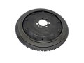 Koło Zamachowe 1.5 Dci 8200518938 7701476568 403298 Renault Nissan Valeo (1).jpg