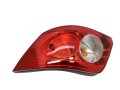 Lampa Tylna Prawa 8200142687 Renault Megane II CC Oryginał  (2).jpg