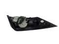 Lampa Tylna Prawa 8200142687 Renault Megane II CC Oryginał  (4).jpg