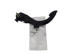 Pedale frizione 9820339580 Citroen C4 Picasso II Originale