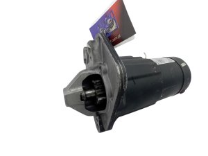 Motorino di avviamento 1.5 Dci STX200019R Renault Clio III