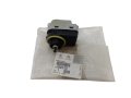 Regulator Reflektora 6224C3 6224.C3 Peugeot 607 Oryginał Nowy (1).jpg