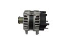 Alternator 231007619R Renault Master III 2.3DCI Original  (4).jpg