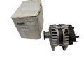 Alternator 231007619R Renault Master III 2.3DCI Original  (1).jpg