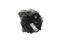 Alternator 231007619R Renault Master III 2.3DCI Original  (2).jpg