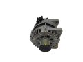 Alternator 231007619R Renault Master III 2.3DCI Original  (3).jpg