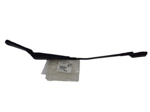 Braccio tergicristallo anteriore destro 6429EN 6429.EN Peugeot 308 07-Originale