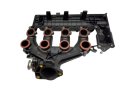 Kolektor Ssący 9662688980 Citroen Peugeot 2.0HDI 16V Nowy Oryginał  (3).jpg