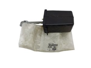 Limitatore porta anteriore 9181G6 9181.G6 Peugeot 307 Originale Nuovo