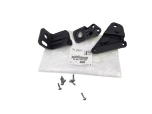 Kit di riparazione fari 9828393680 Citroen C5 Aircross Originale Nuovo