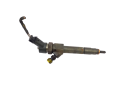 Wtrysk Paliwa 1.9 Dci 8200238528 0445110146 Renault Trafic II  (1).png