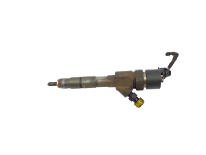 Iniezione carburante 1.9 Dci 8200238528 0445110146 Renault Trafic II