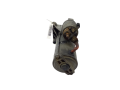 Rozrusznik Silnika 1.9 Dci 8200331251 Renault Opel Valeo (4).png