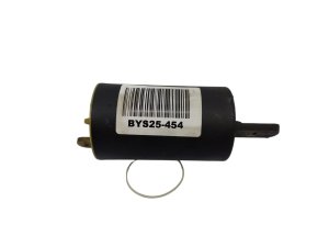 Serbatoio a depressione 1.9 DCI  Renault 8200034270