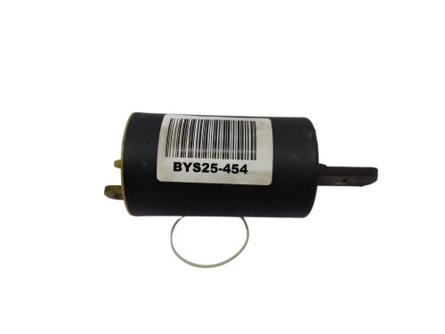 Serbatoio a depressione 1.9 DCI  Renault 8200034270