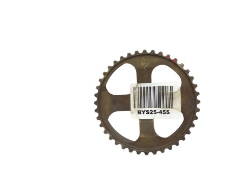 Pignone 1.9 DCI  Renault 7700111951